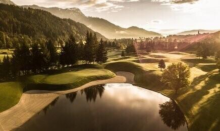 golfplatz_gcc_schladming-dachstein_4.jpg