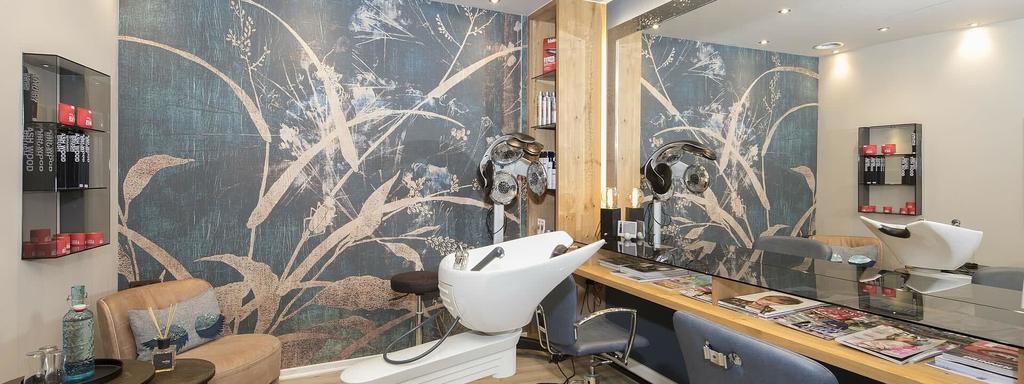 csm_friseur_1_33ecf9b8af