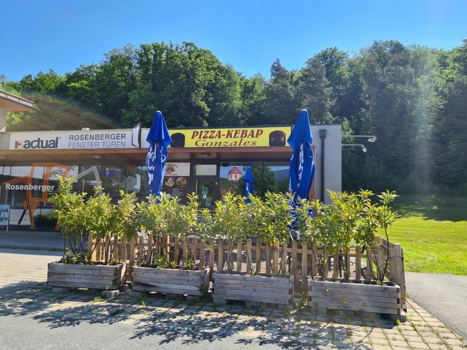 Pizza-Kebaphaus Gonzales_Front_Oststeiermark