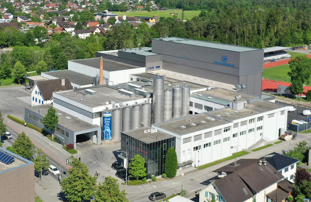 Vorarlberg Milch 02