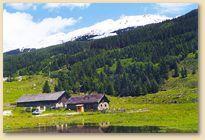 salateralm