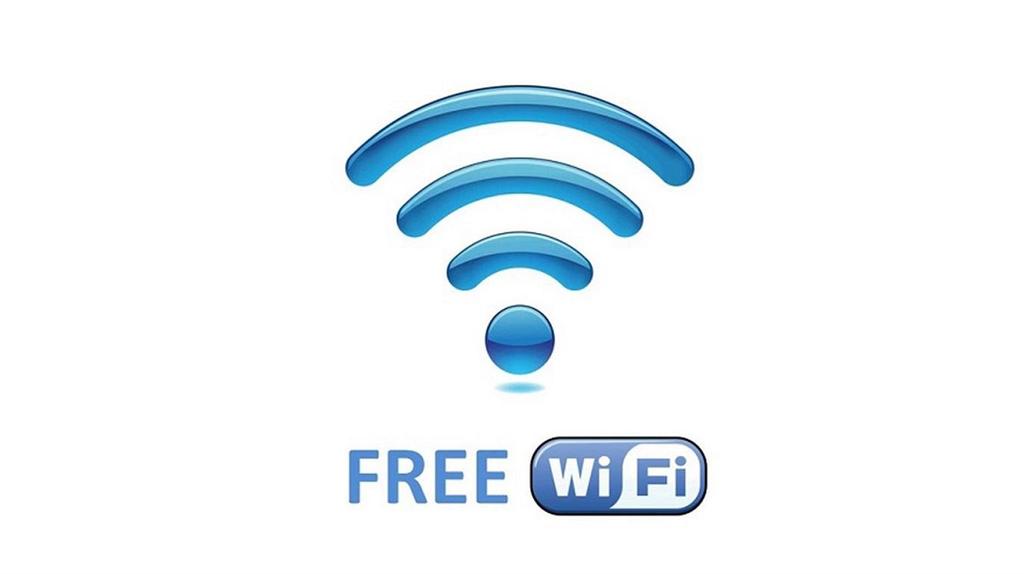 Free Wi-Fi | Tiroler Zugspitzbahn