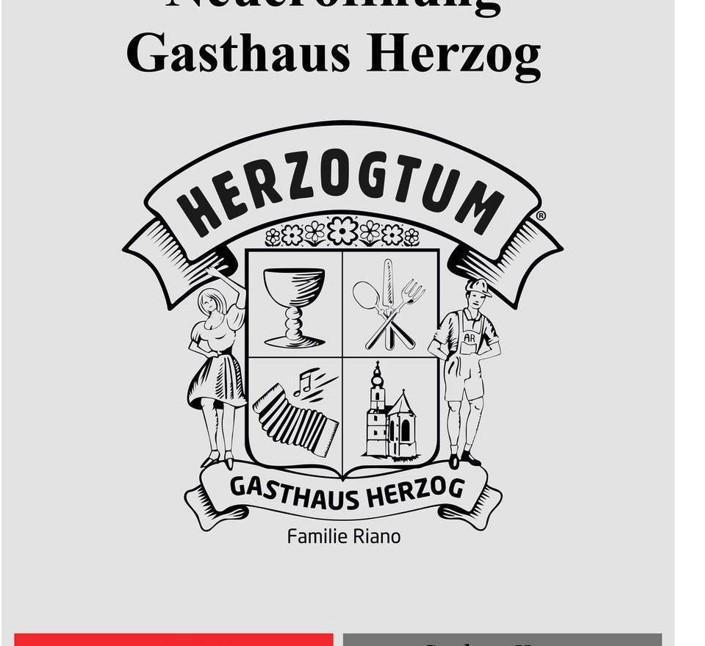 Gasthaus Herzog