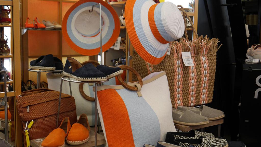 20200702_Kuermayr-Schuhe_Taschen-und-Huete