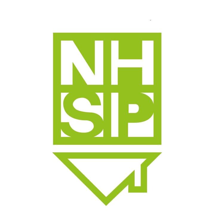 Logo Snowpark
