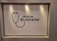 Reinalter
