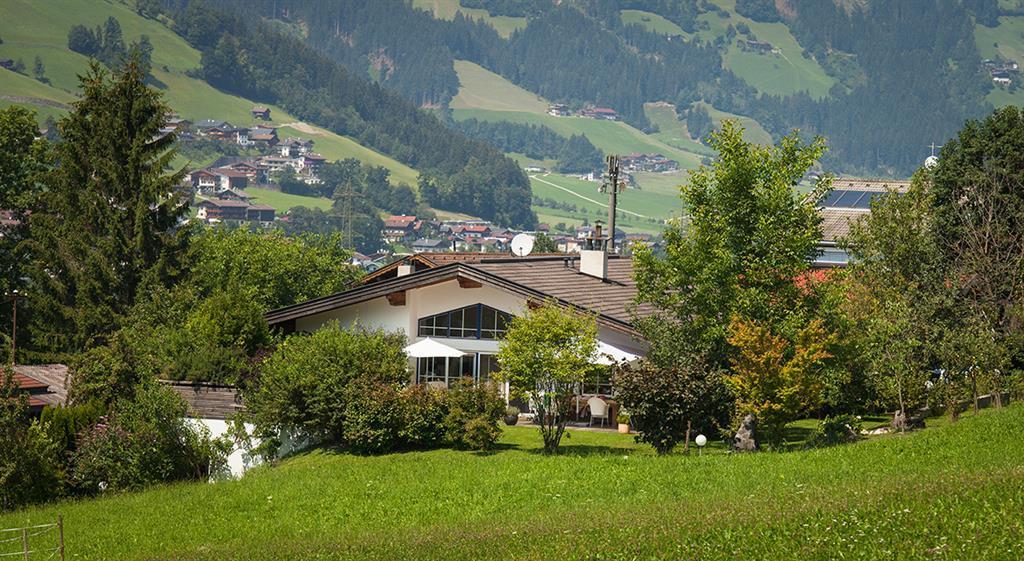 Haus Sommer