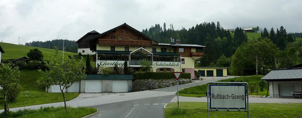 russbach_gasthofschoenblick_tvbrussbach
