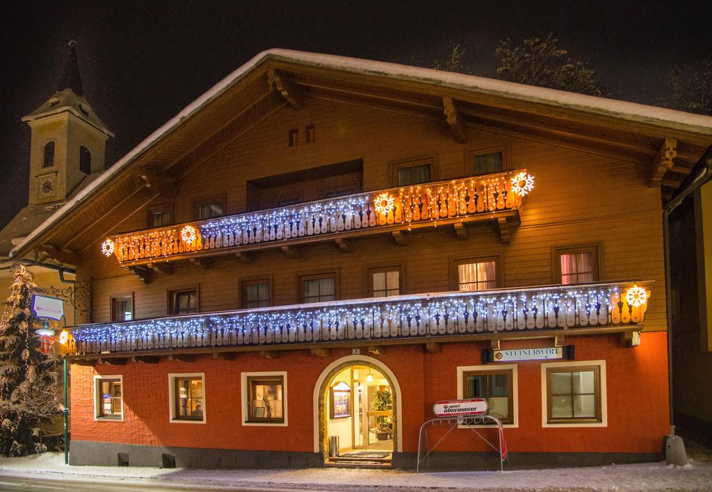 Steinerwirt_im_Winter_Nachtfoto_klein
