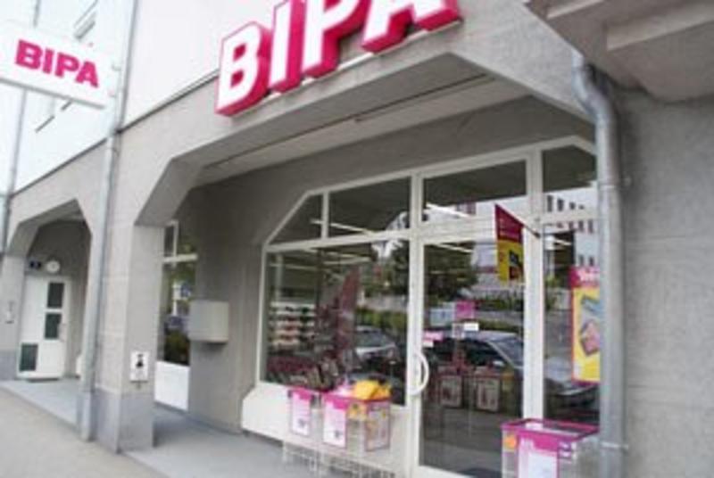 Bipa