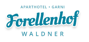 Forellenhof