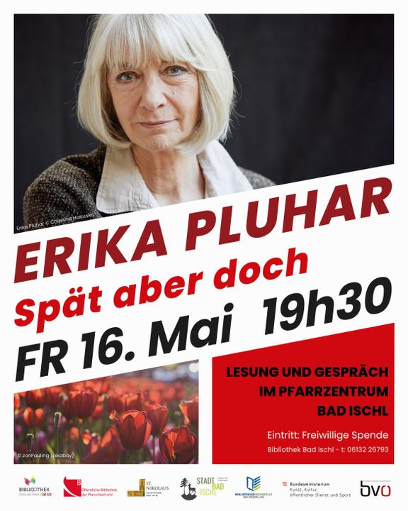 Plakat_Erika_Pluhar