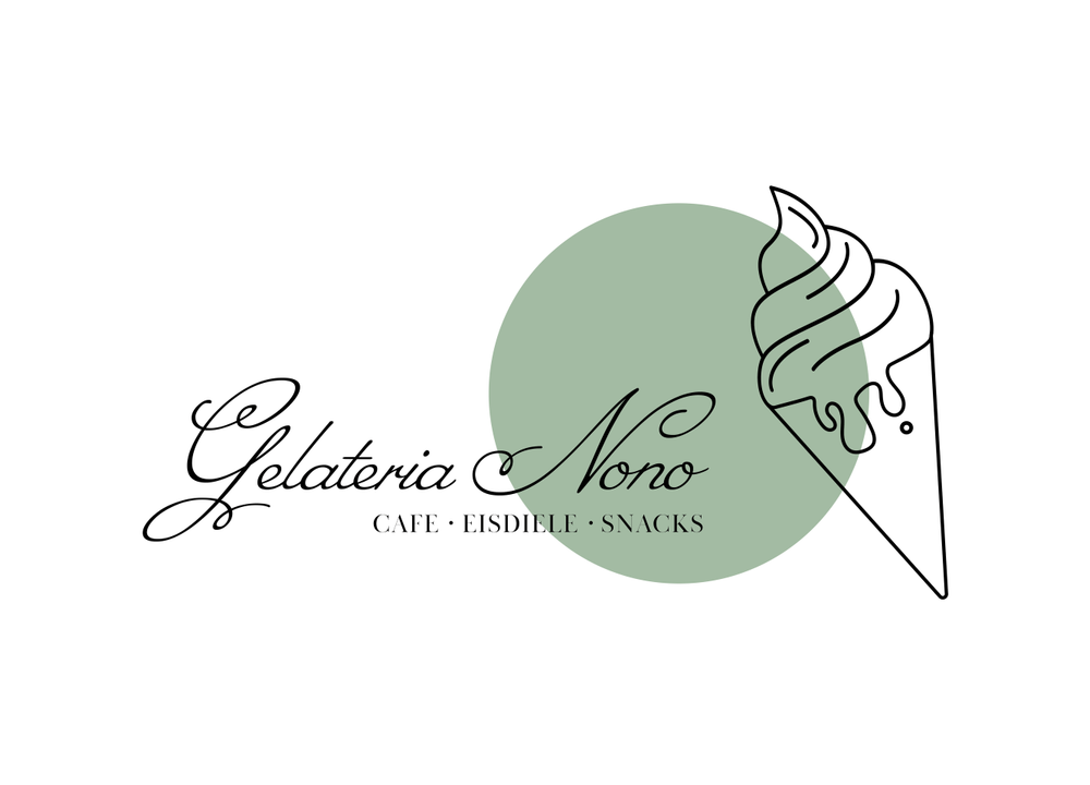 Café Gelateria Nono