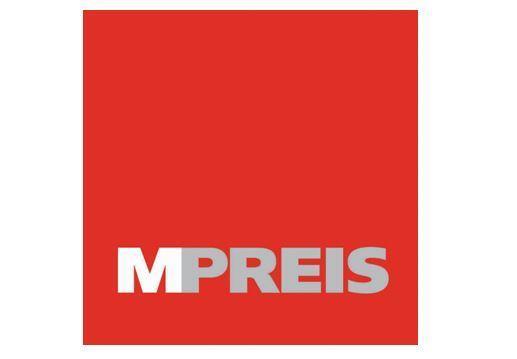 M-PREIS