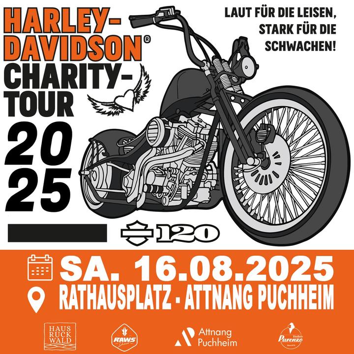 HDCT2025Ankuendigung