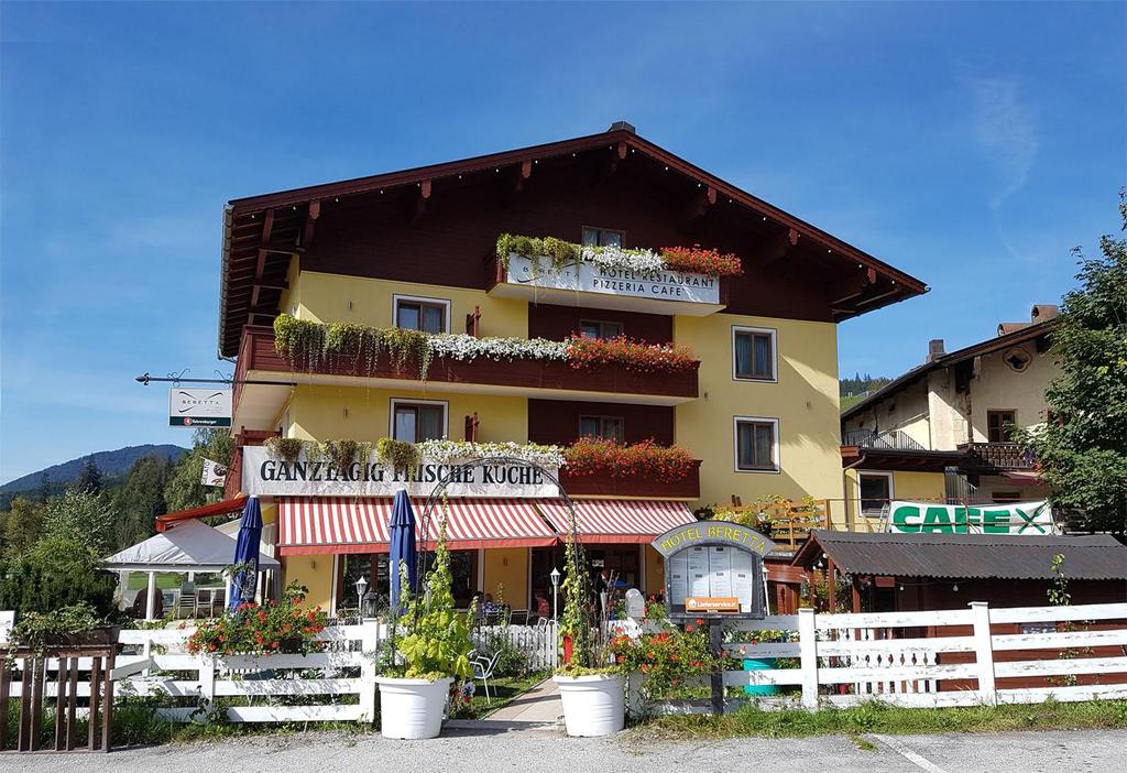 Beretta_Achenkirch_018