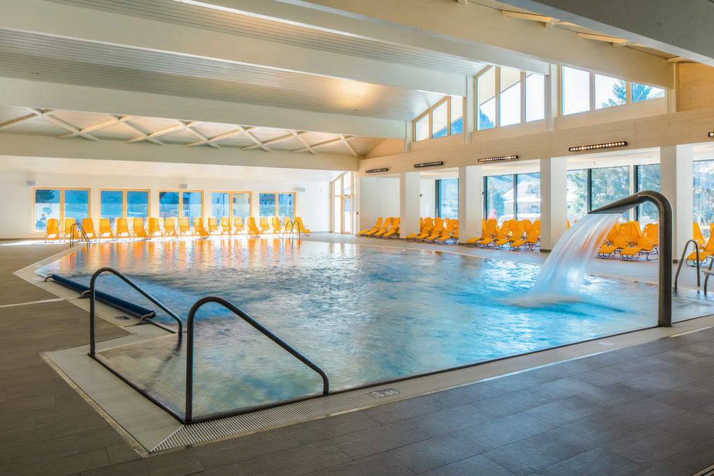 -c--quellalpin-andreas-schalber-schwimmbad-2016--27-_1990713973.png