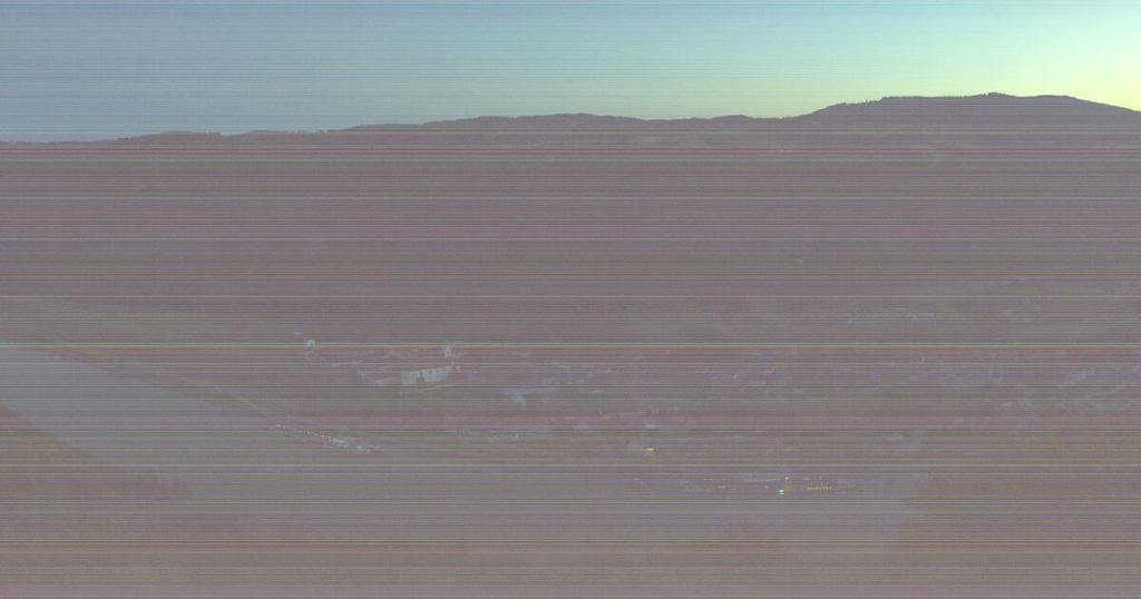 Engelhartszell (Webcam)