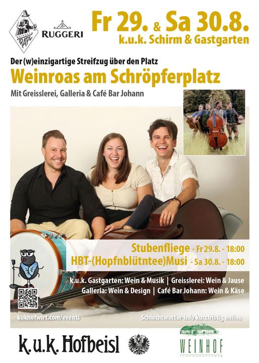 kuk_weinroas_2025