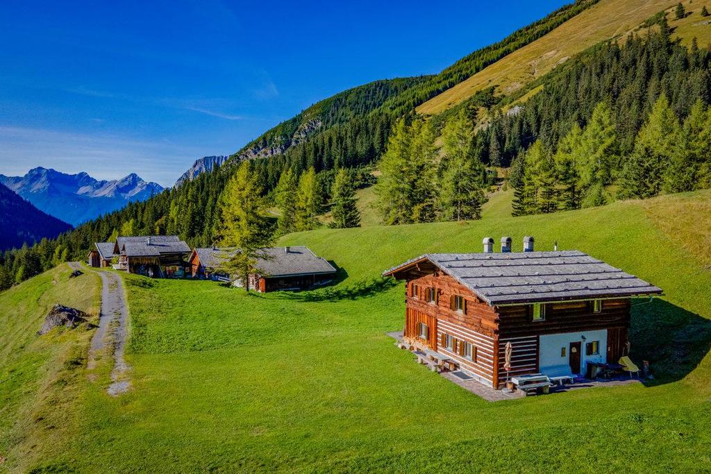 DJI_0023-Bearbeitet_resultat