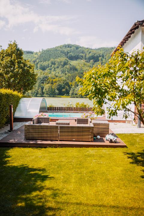 Garten (3)
