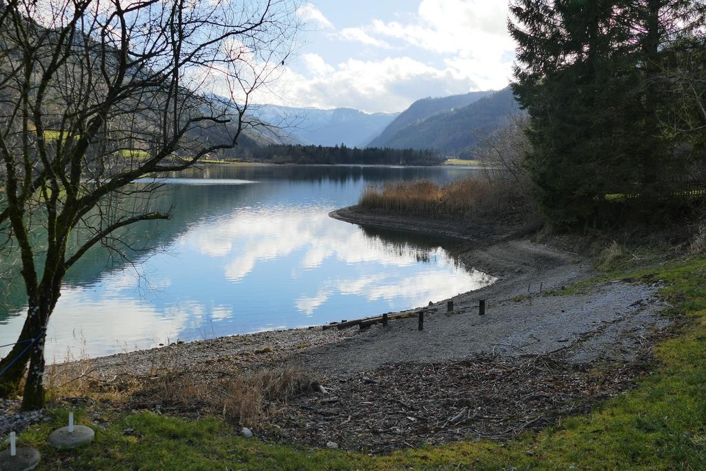 Hintersee