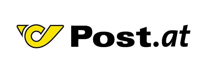 Logo Post