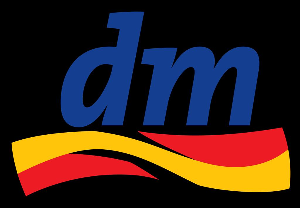 dm Drogerie Markt