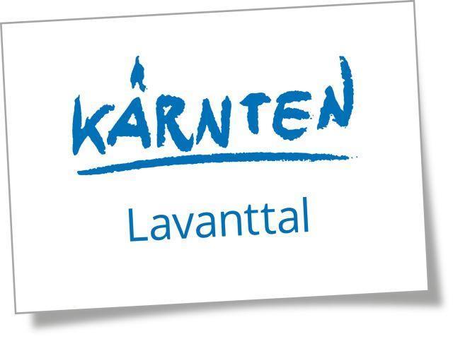 Logo Lavanttal