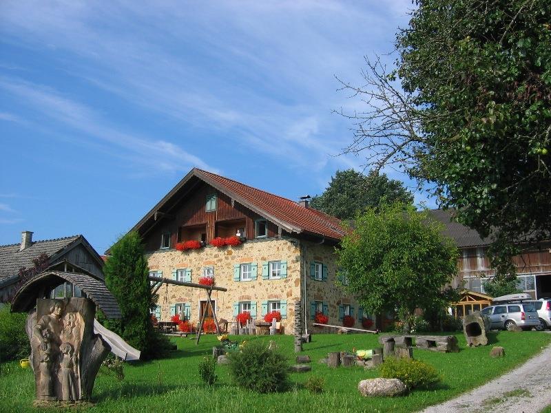 Aicherbauer