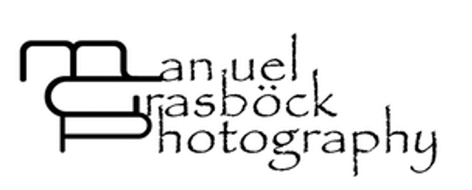 Manuel Grasböck