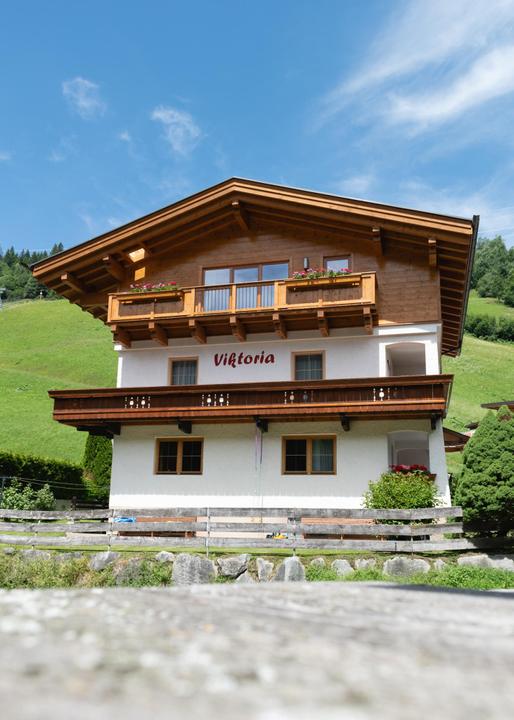 Haus Viktoria