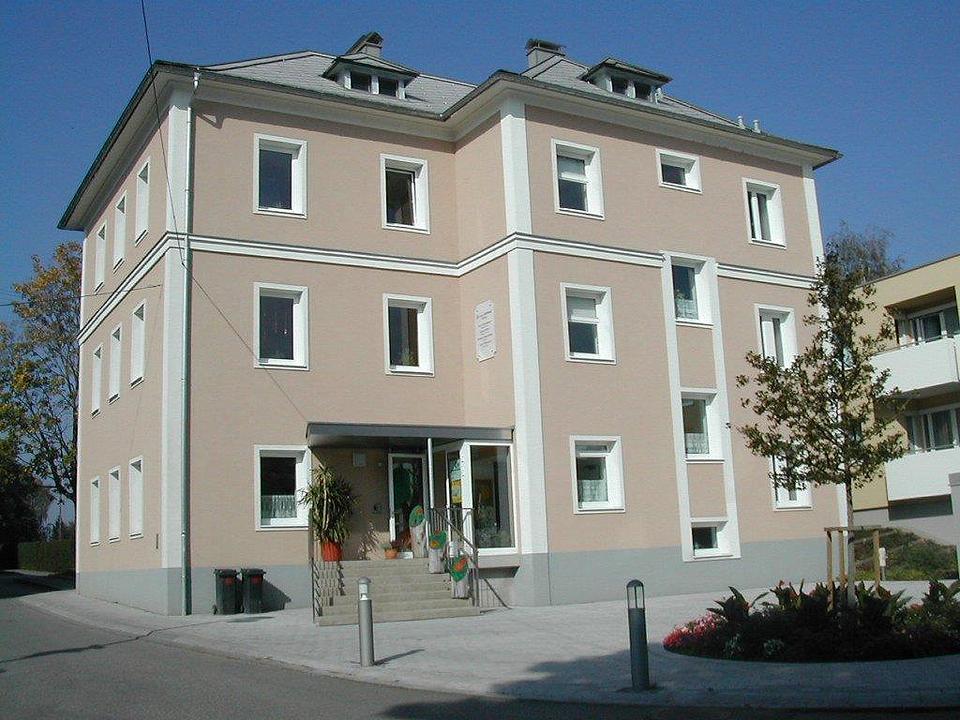 Mediendatei