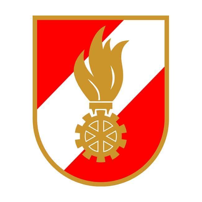 FF Logo