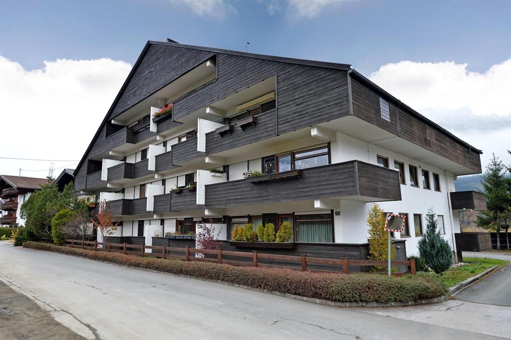Haus