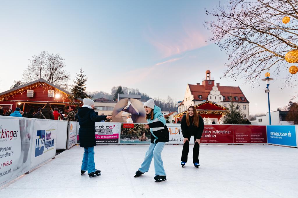 Winterdorf imagebilder_-4(c)Sophia Hartsch