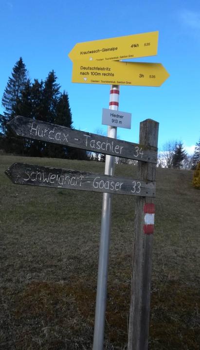 das stübingtal von seiner schönsten seite_img_60970924