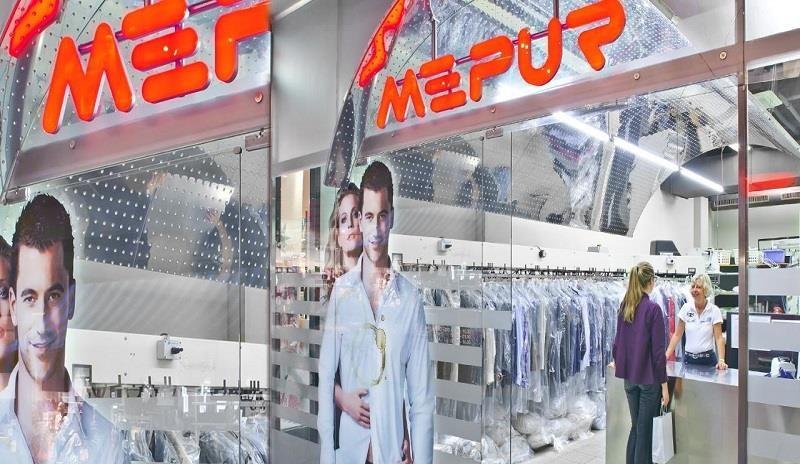 Shop
