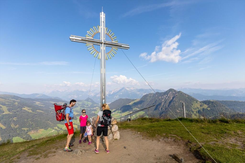 Wildschönau Auffach Schatzberg Familienwanderung.jpg