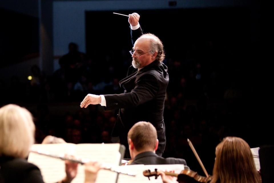 Zielinski CMF