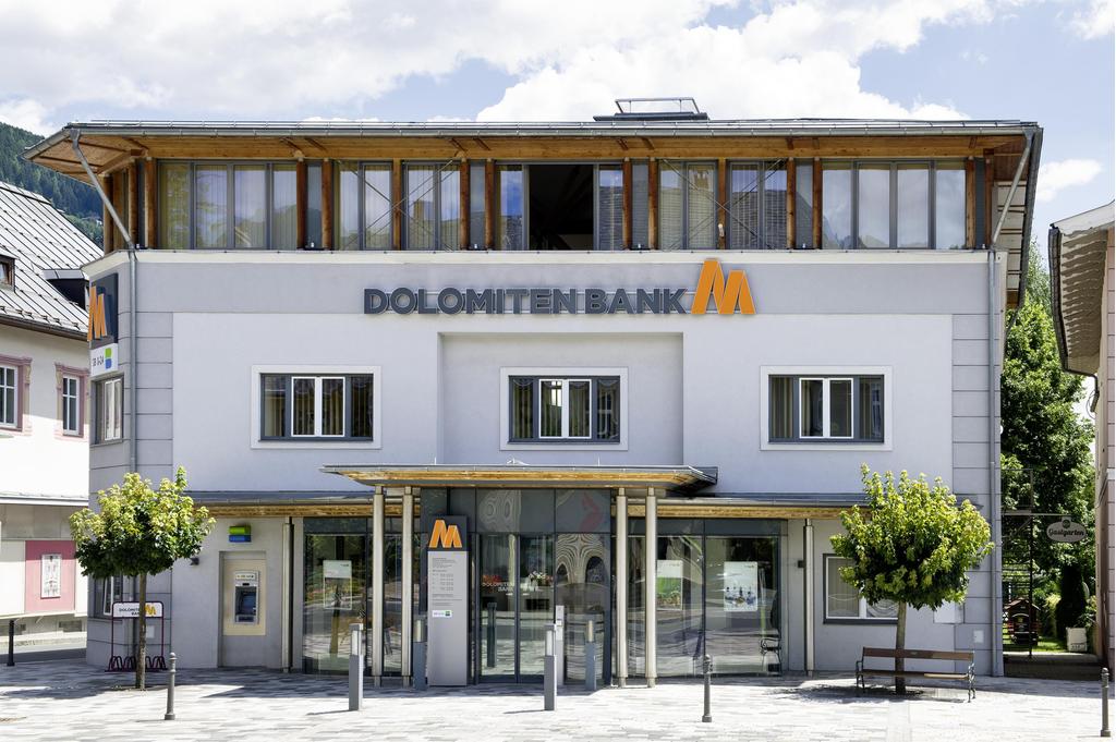 DB