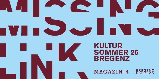 Emailsignatur.jpg