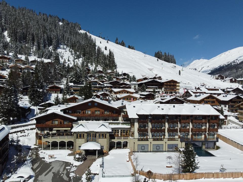 Vital Alpin (2)