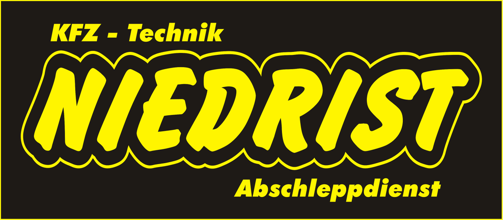 Niedrist