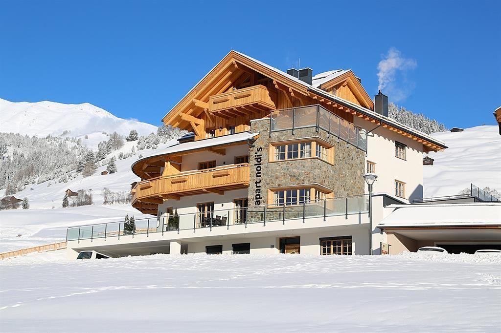 Haus