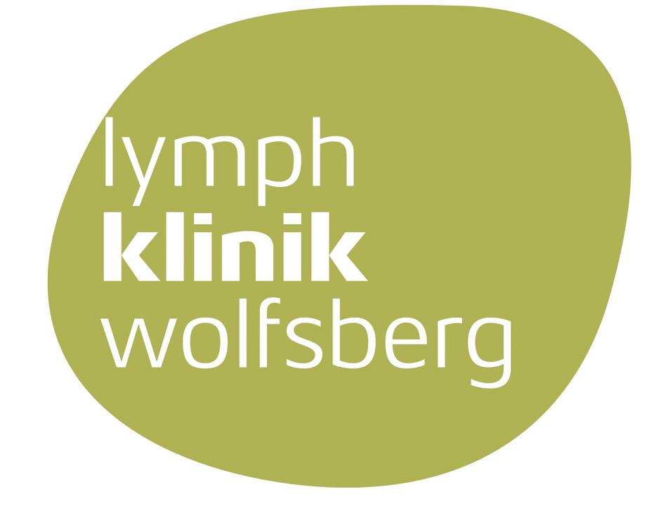 Logo Lymph