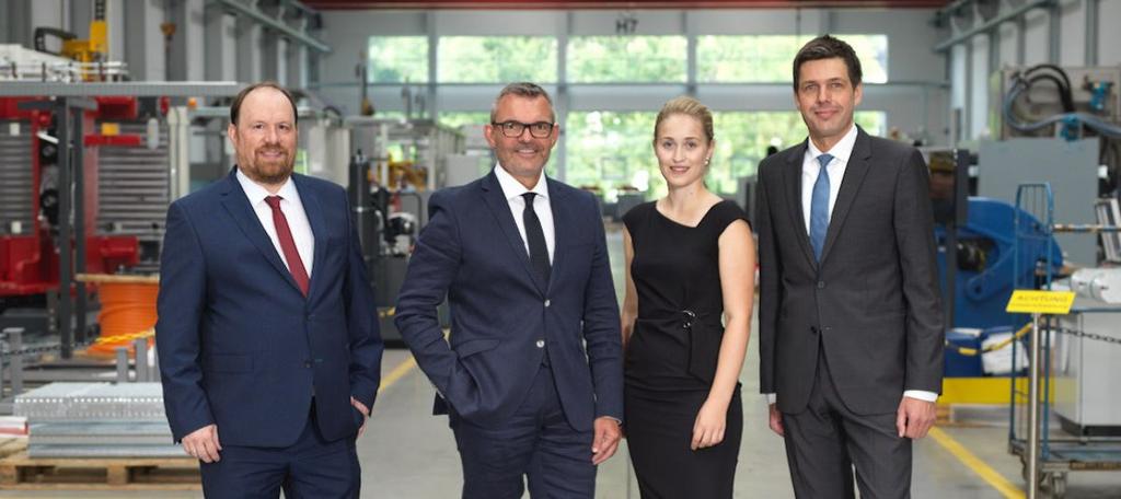 Weinhäupl Edtbauer Tremel Anwälte GmbH