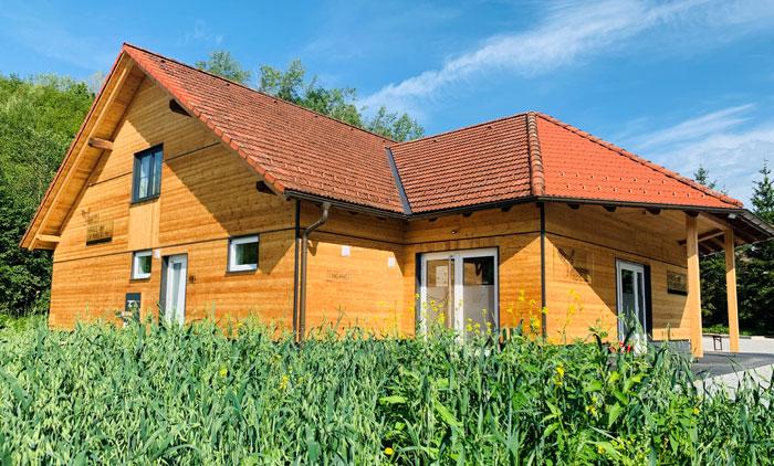 Perg-Strudengau_Haus-der-Erinnerung_(c)Manfred-Hinterdorfer_LAG-Perg-Strudengau-(1)