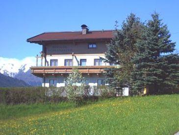 Haus