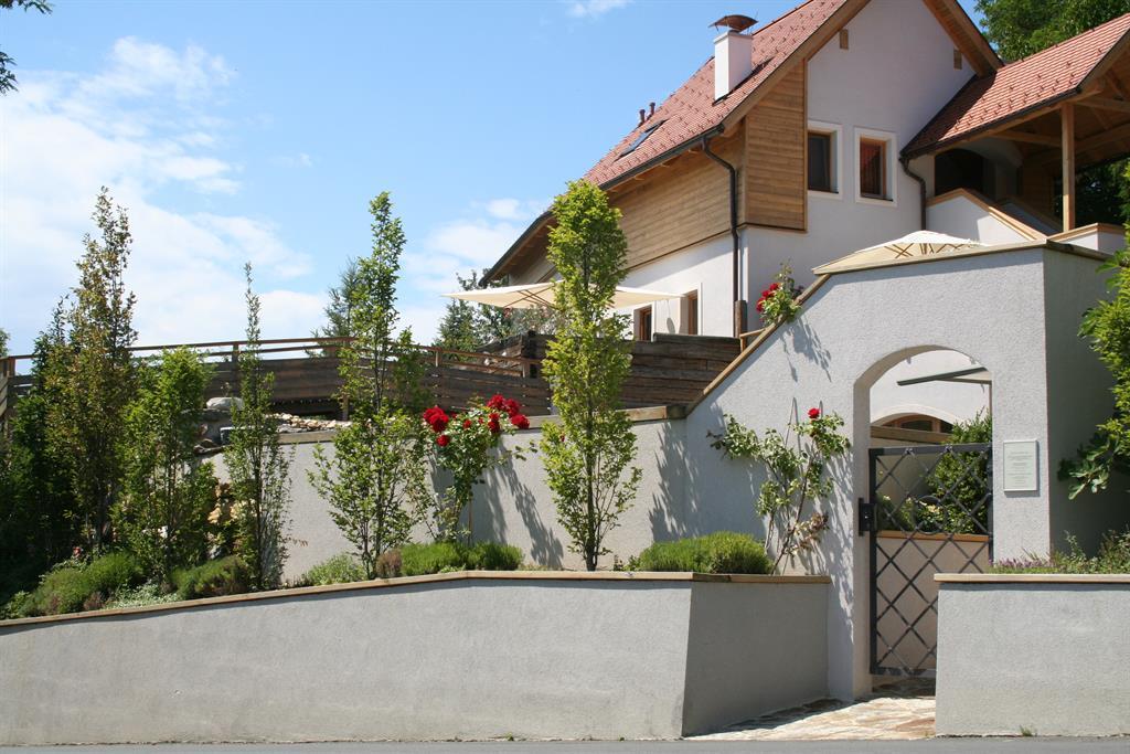Schlafgut